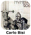 Carlo Bisi